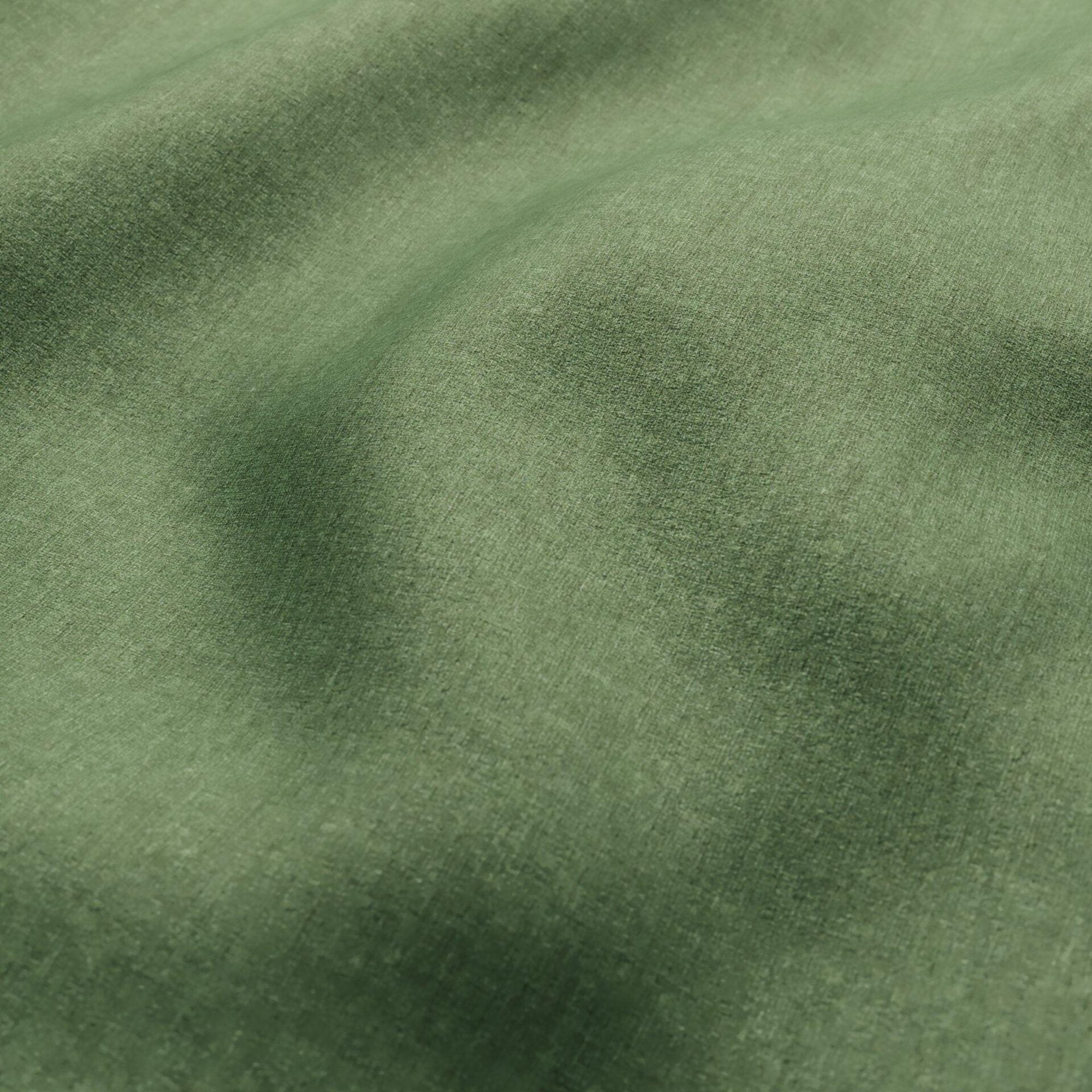 Silken fabric in 74 color - pattern number Silken74J9371 - by JF Fabrics in the Silken 2 collection