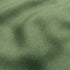 Silken fabric in 74 color - pattern number Silken74J9371 - by JF Fabrics in the Silken 2 collection