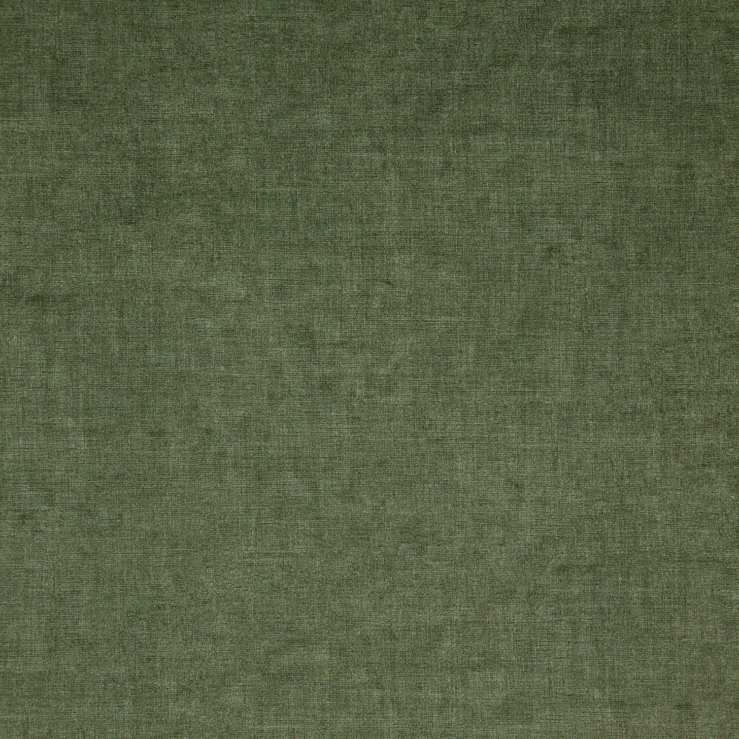 Silken fabric in 75 color - pattern number Silken75J8541 - by JF Fabrics in the Silken Fibreguard collection