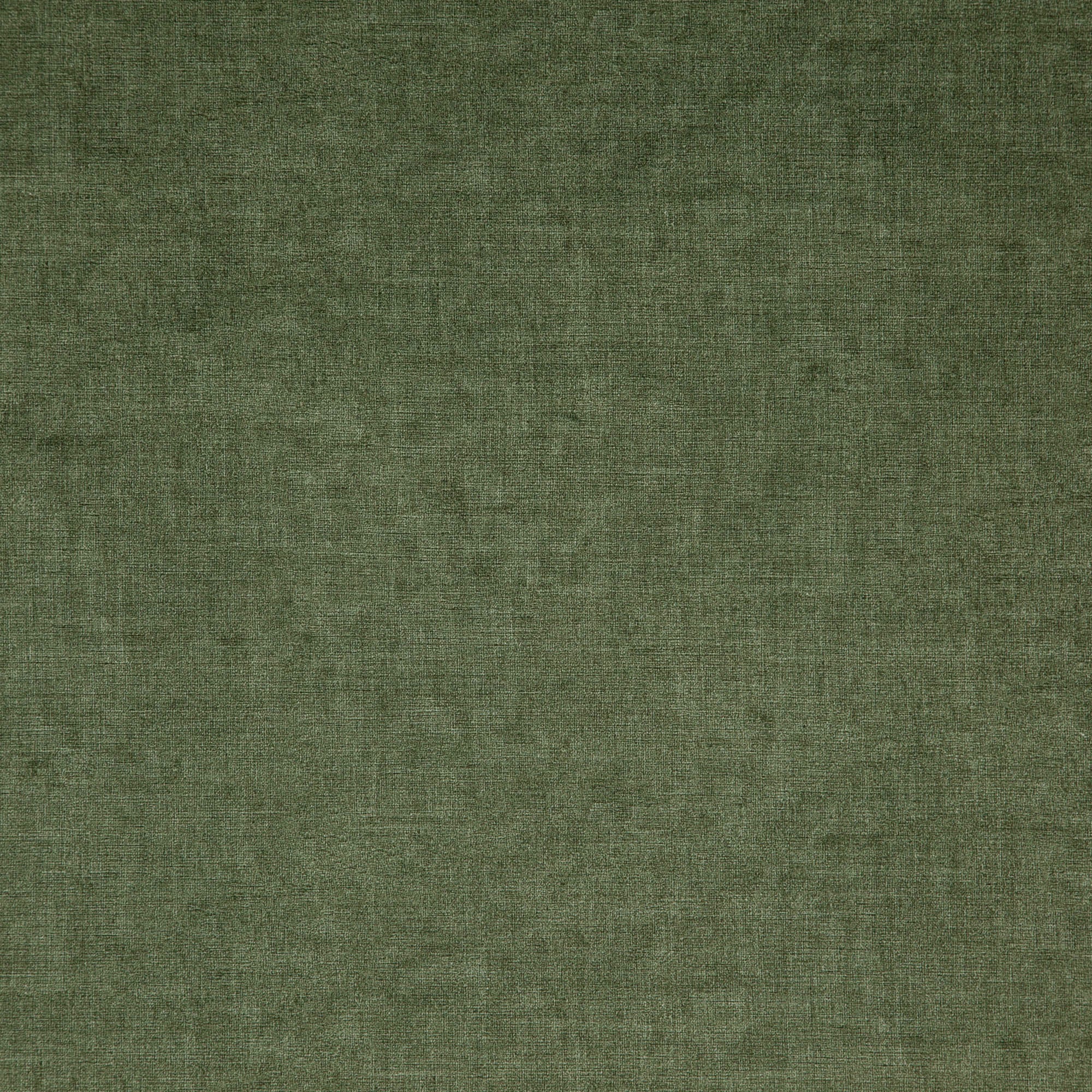 Silken fabric in 75 color - pattern number Silken75J8541 - by JF Fabrics in the Silken Fibreguard collection