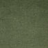 Silken fabric in 75 color - pattern number Silken75J8541 - by JF Fabrics in the Silken Fibreguard collection