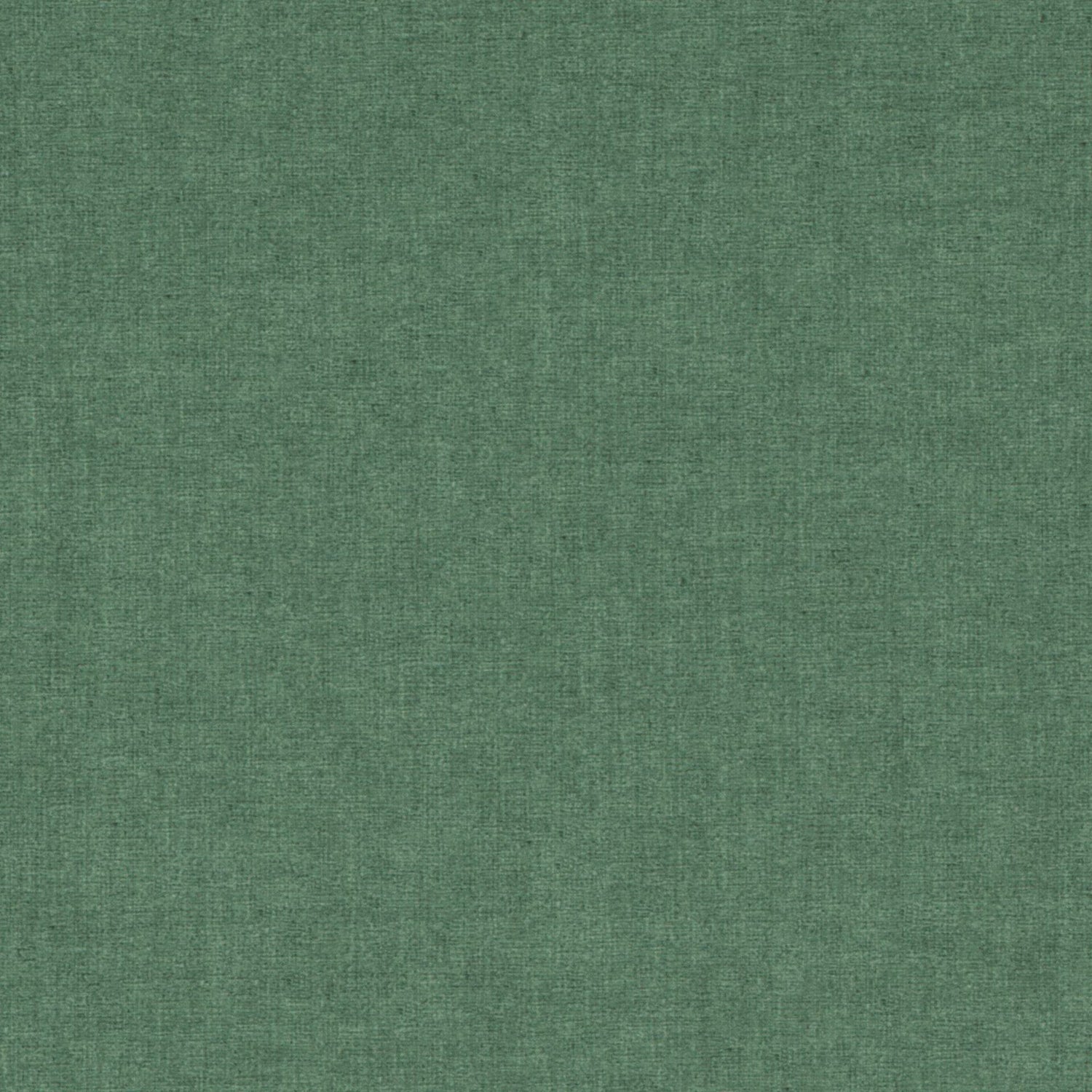 Silken fabric in 77 color - pattern number Silken77J9371 - by JF Fabrics in the Silken 2 collection