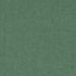 Silken fabric in 77 color - pattern number Silken77J9371 - by JF Fabrics in the Silken 2 collection