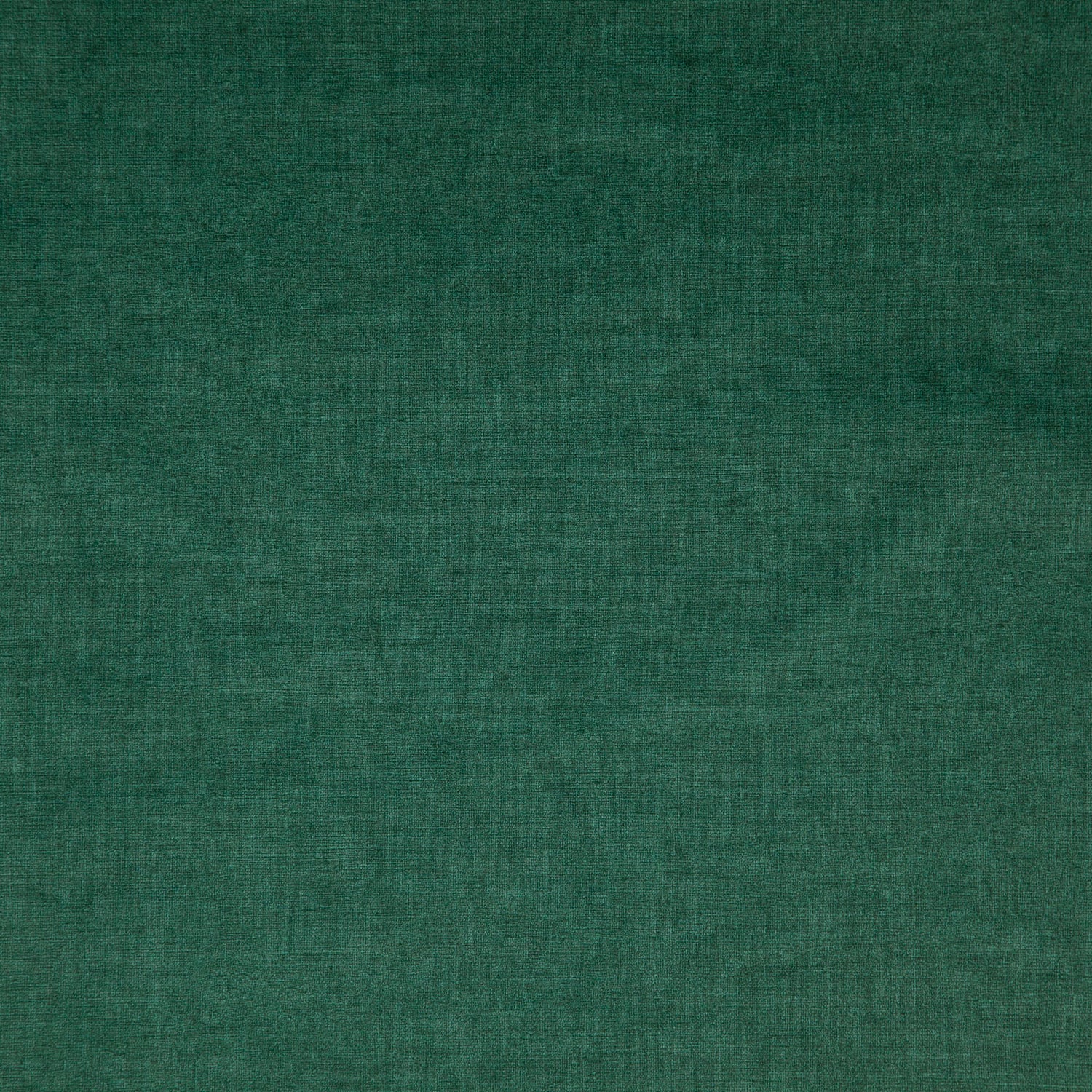 Silken fabric in 78 color - pattern number Silken78J8541 - by JF Fabrics in the Silken Fibreguard collection