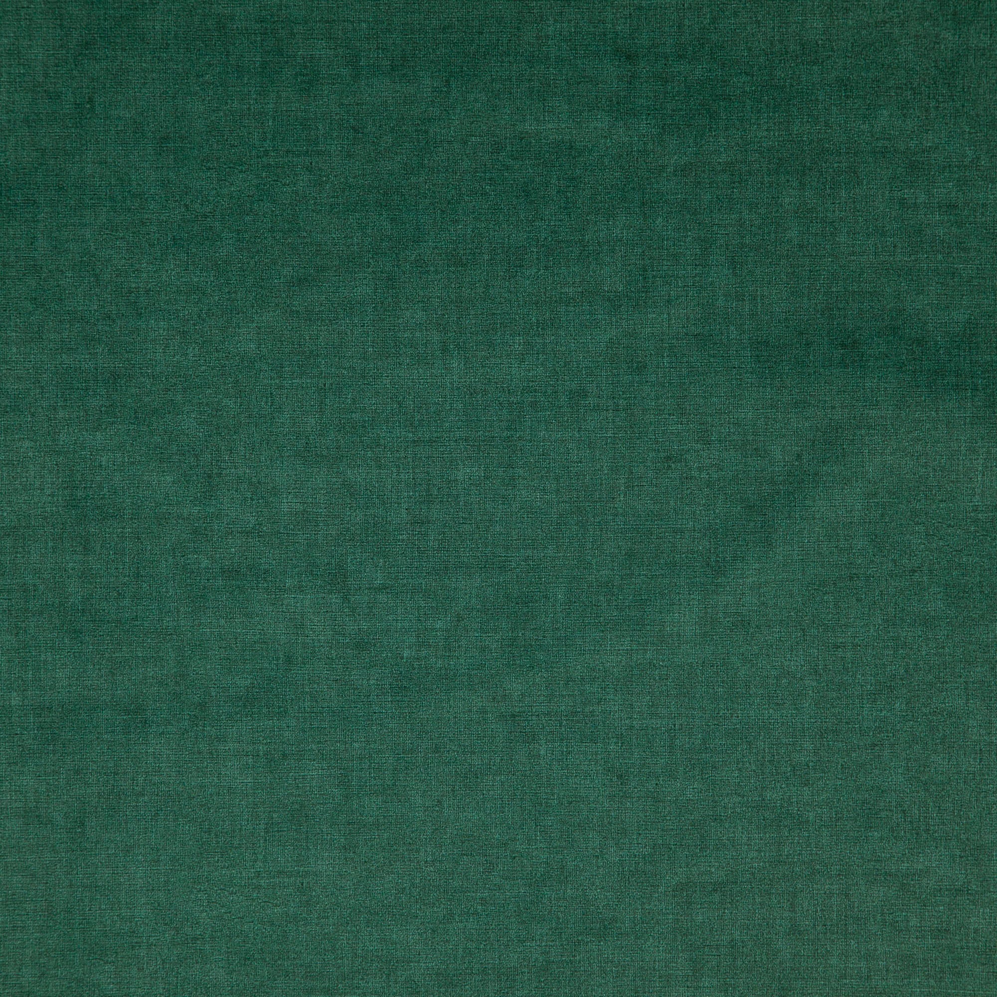 Silken fabric in 78 color - pattern number Silken78J8541 - by JF Fabrics in the Silken Fibreguard collection