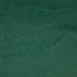Silken fabric in 78 color - pattern number Silken78J8541 - by JF Fabrics in the Silken Fibreguard collection