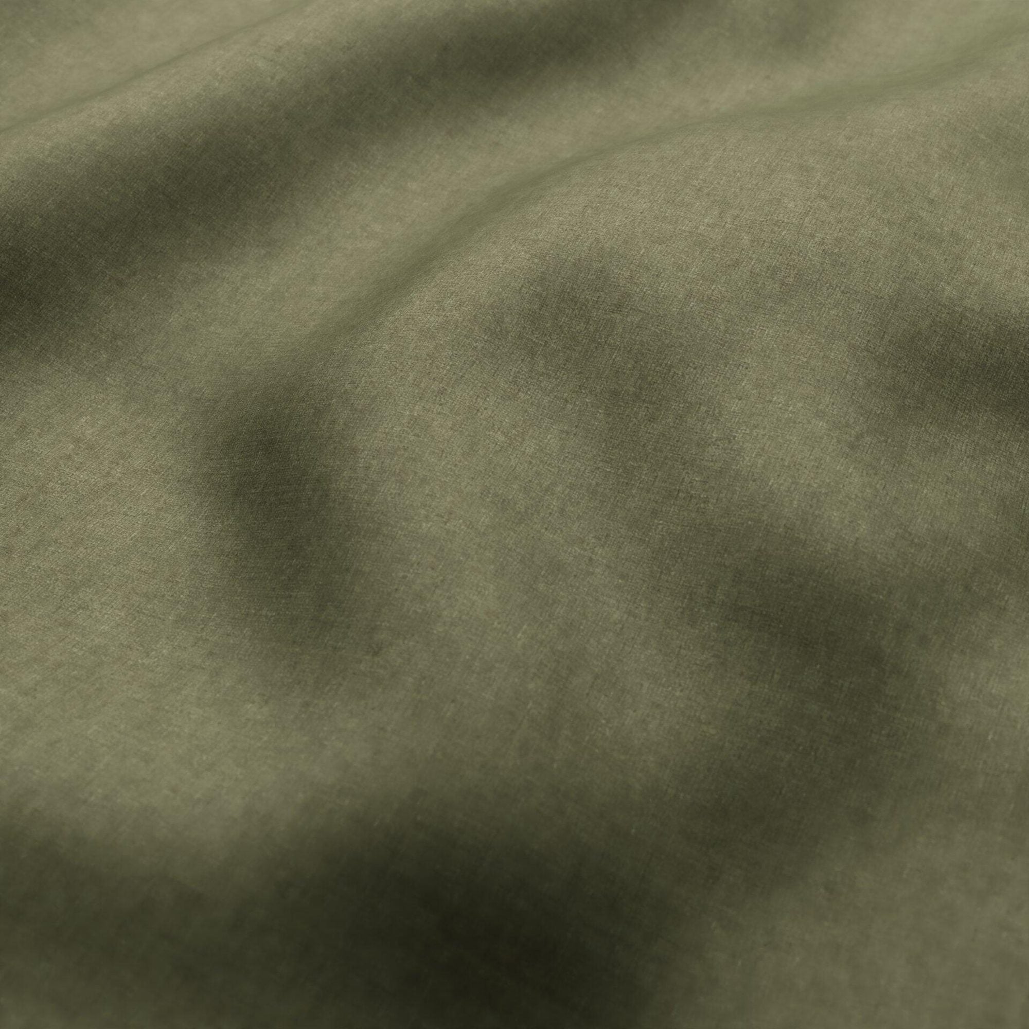 Silken fabric in 79 color - pattern number Silken79J9371 - by JF Fabrics in the Silken 2 collection