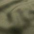 Silken fabric in 79 color - pattern number Silken79J9371 - by JF Fabrics in the Silken 2 collection