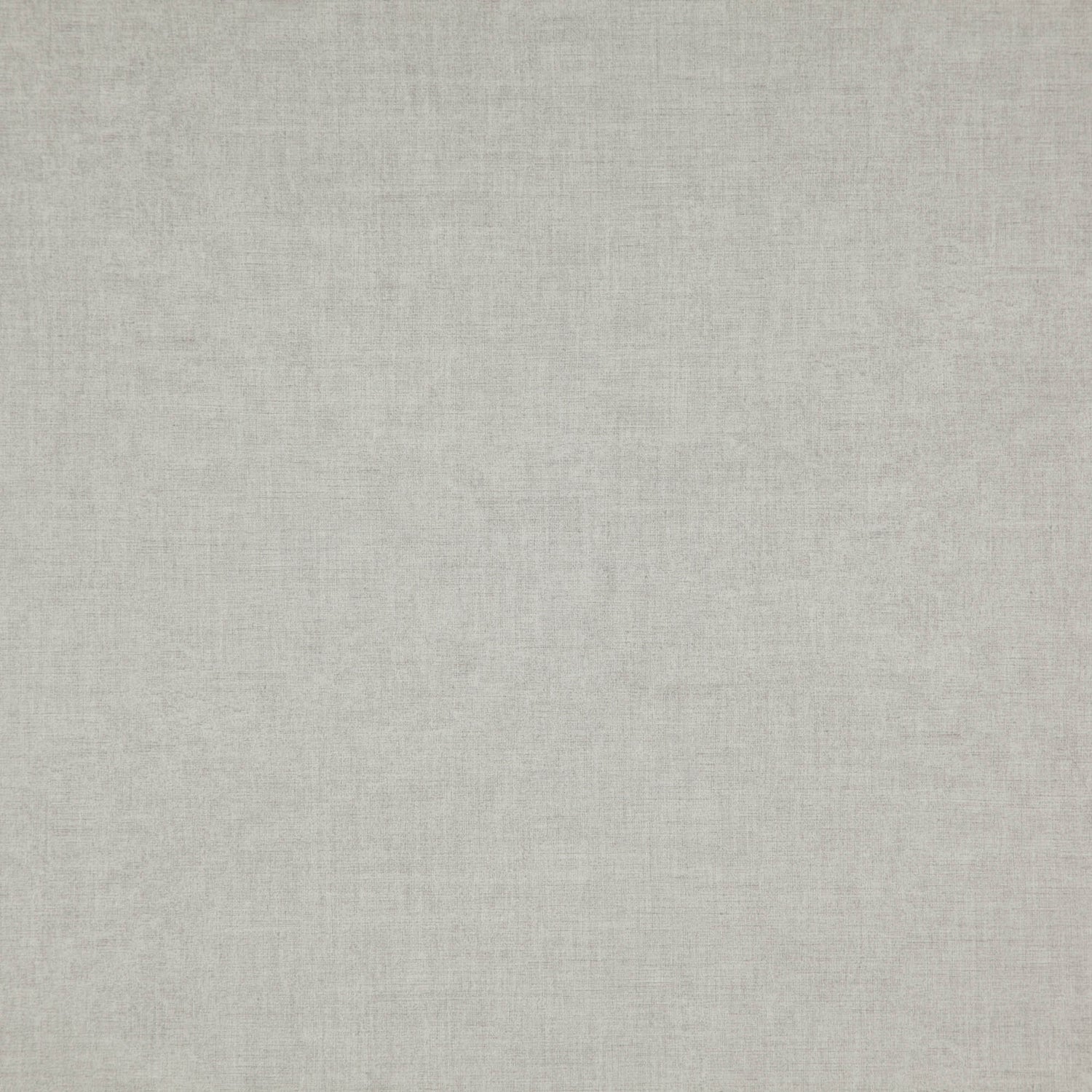 Silken fabric in 91 color - pattern number Silken91J8541 - by JF Fabrics in the Silken Fibreguard collection