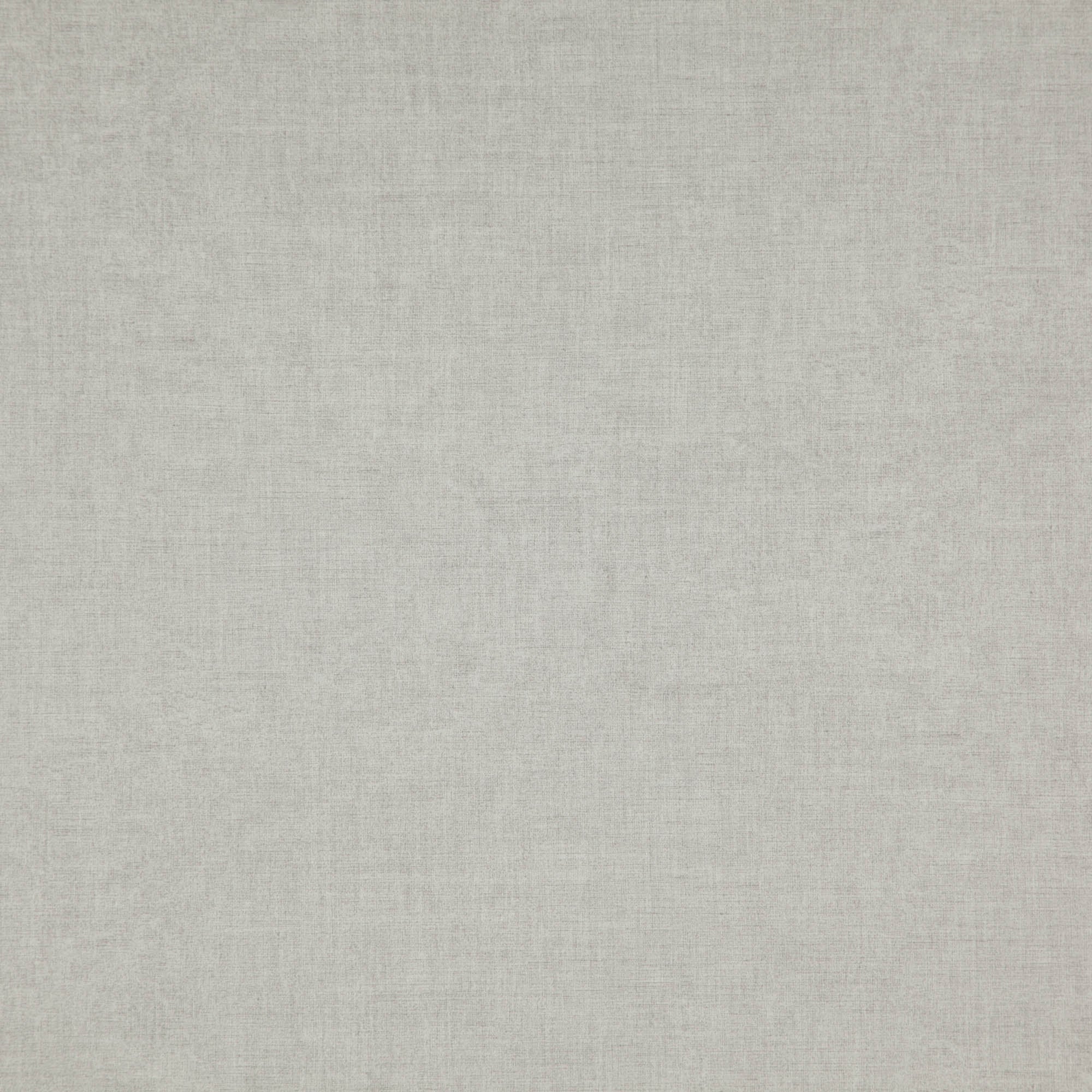 Silken fabric in 91 color - pattern number Silken91J8541 - by JF Fabrics in the Silken Fibreguard collection