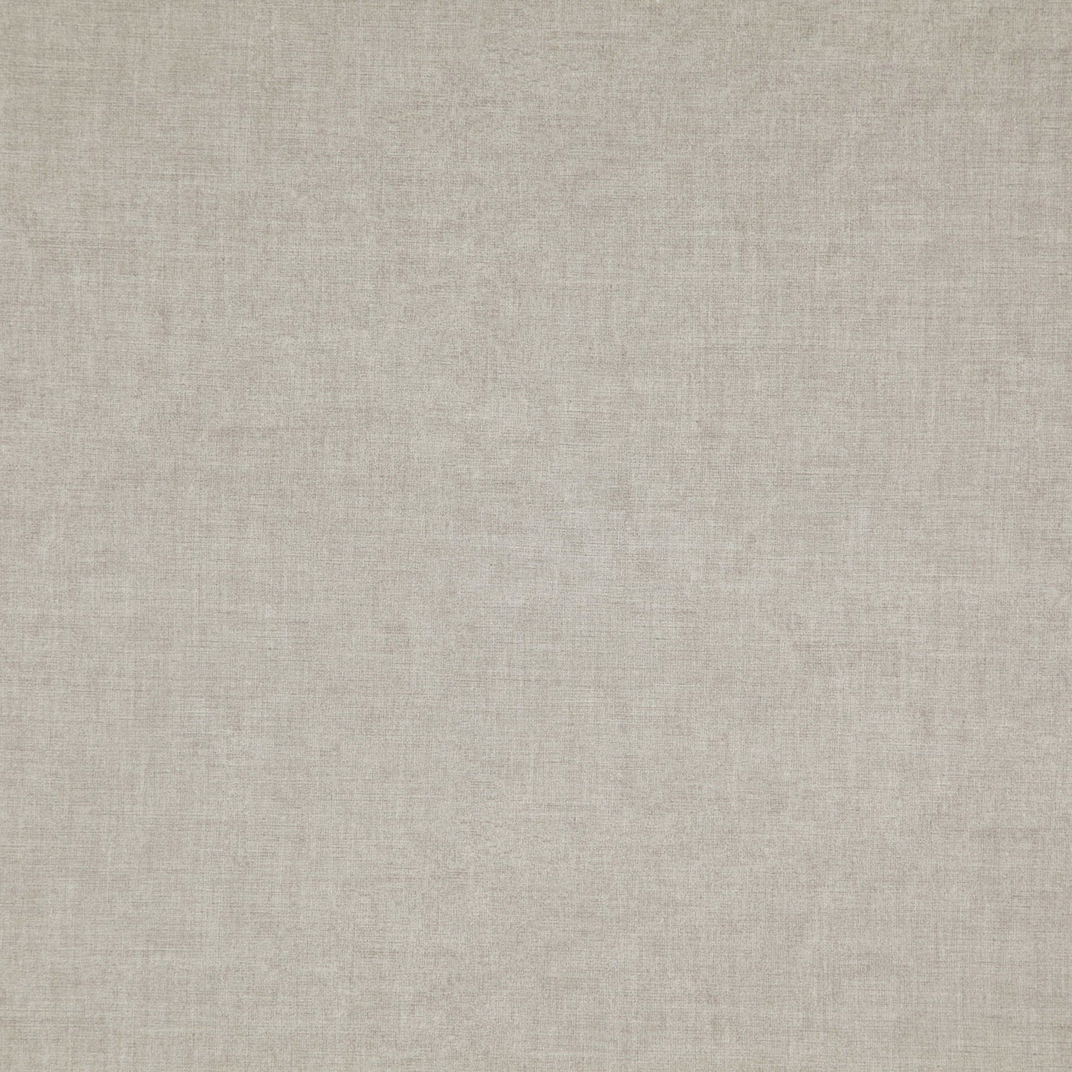 Silken fabric in 92 color - pattern number Silken92J8541 - by JF Fabrics in the Silken Fibreguard collection
