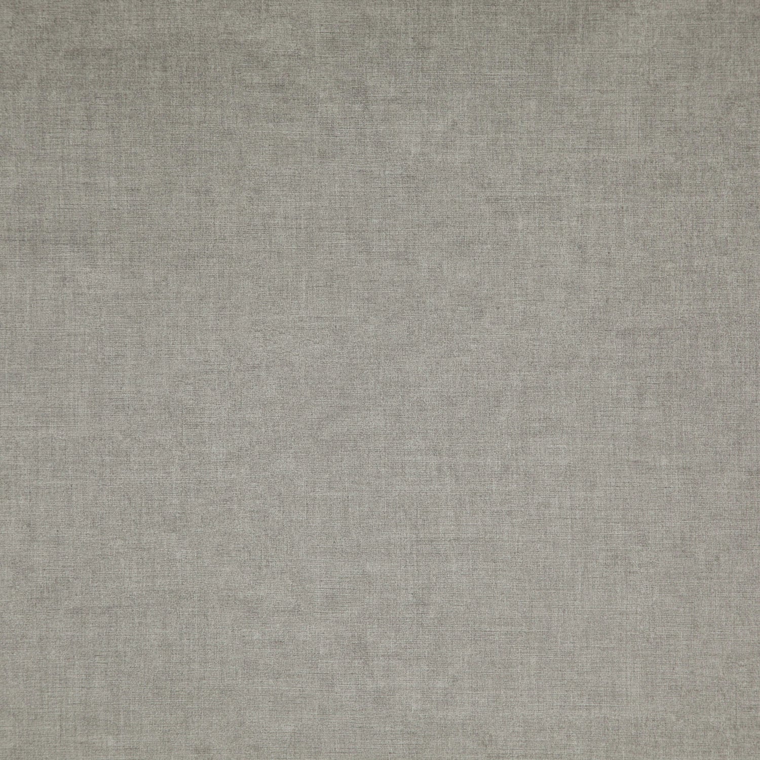 Silken fabric in 93 color - pattern number Silken93J8541 - by JF Fabrics in the Silken Fibreguard collection