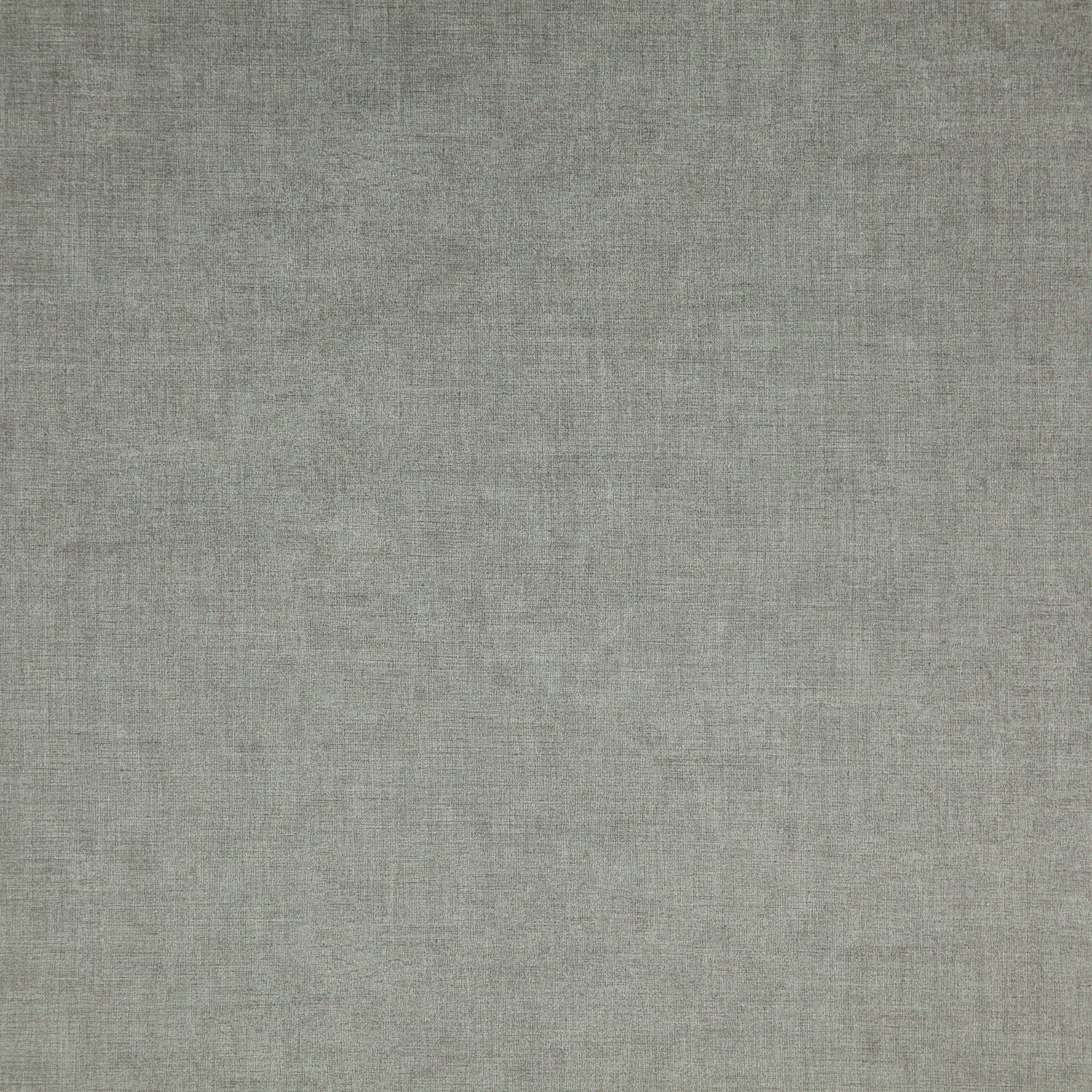 Silken fabric in 94 color - pattern number Silken94J8541 - by JF Fabrics in the Silken Fibreguard collection