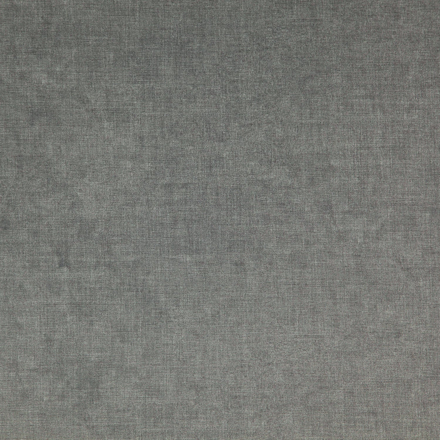 Silken fabric in 96 color - pattern number Silken96J8541 - by JF Fabrics in the Silken Fibreguard collection