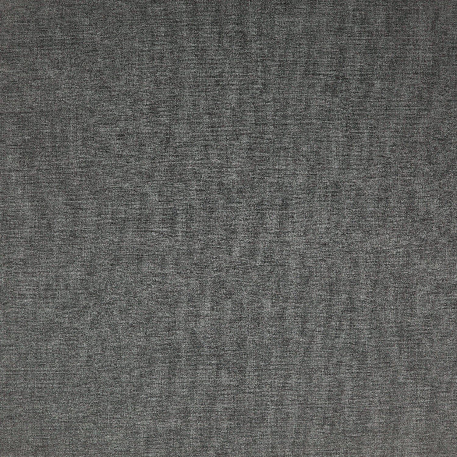 Silken fabric in 97 color - pattern number Silken97J8541 - by JF Fabrics in the Silken Fibreguard collection
