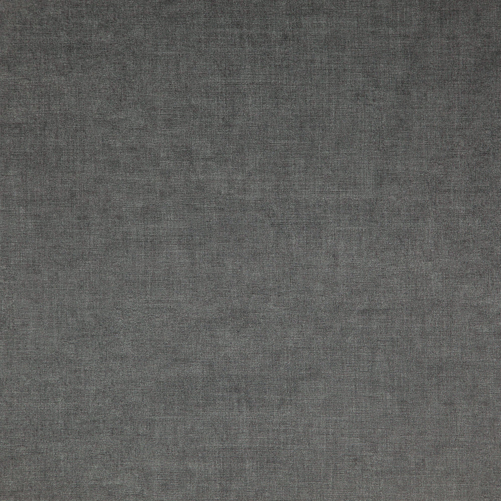 Silken fabric in 97 color - pattern number Silken97J8541 - by JF Fabrics in the Silken Fibreguard collection