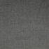 Silken fabric in 97 color - pattern number Silken97J8541 - by JF Fabrics in the Silken Fibreguard collection