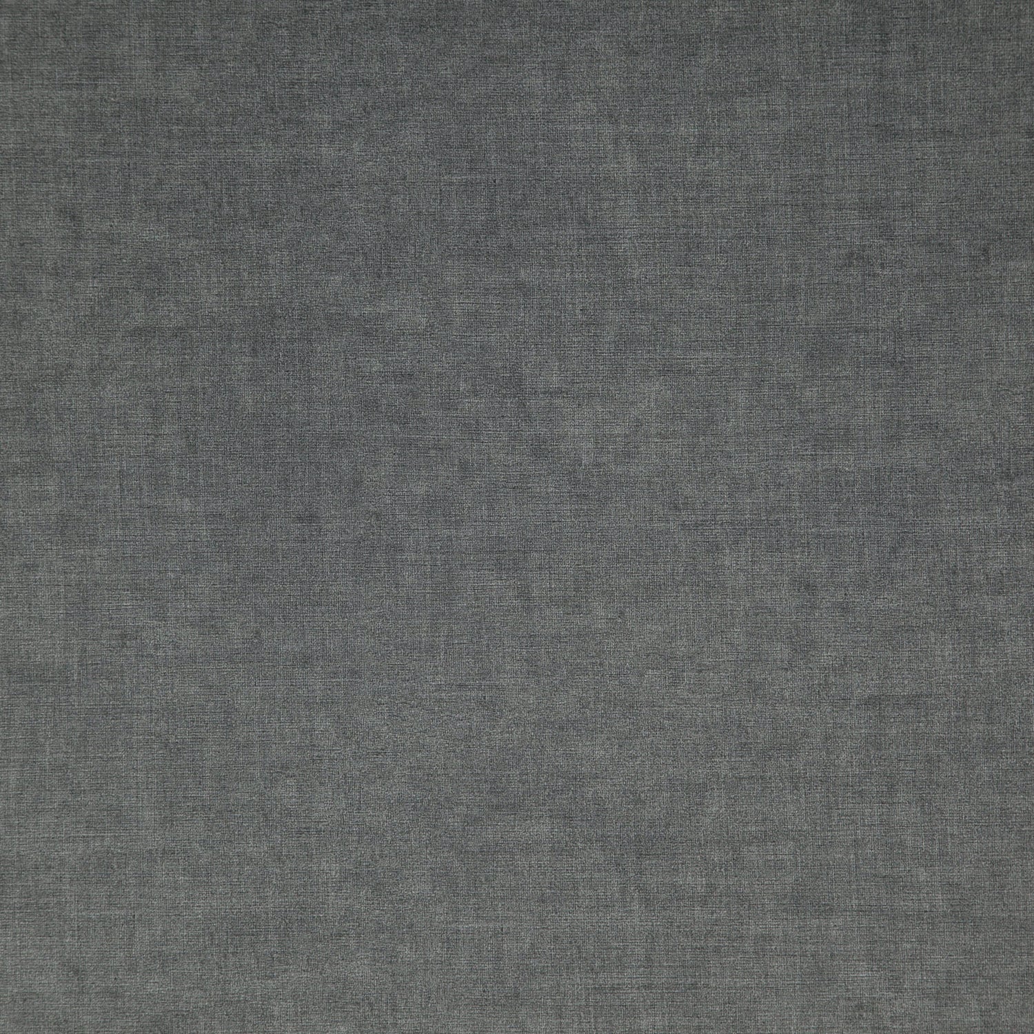 Silken fabric in 98 color - pattern number Silken98J8541 - by JF Fabrics in the Silken Fibreguard collection