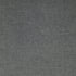 Silken fabric in 98 color - pattern number Silken98J8541 - by JF Fabrics in the Silken Fibreguard collection