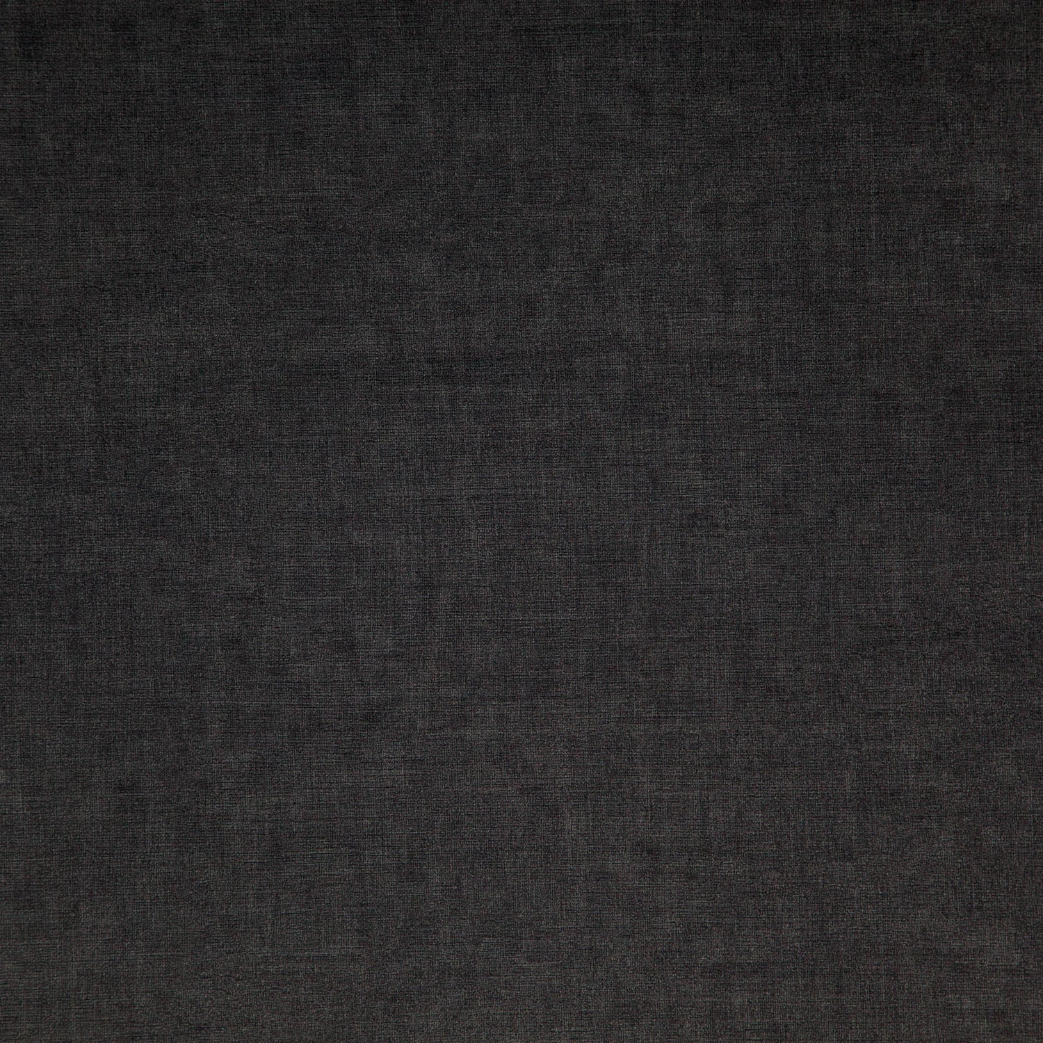 Silken fabric in 99 color - pattern number Silken99J8541 - by JF Fabrics in the Silken Fibreguard collection