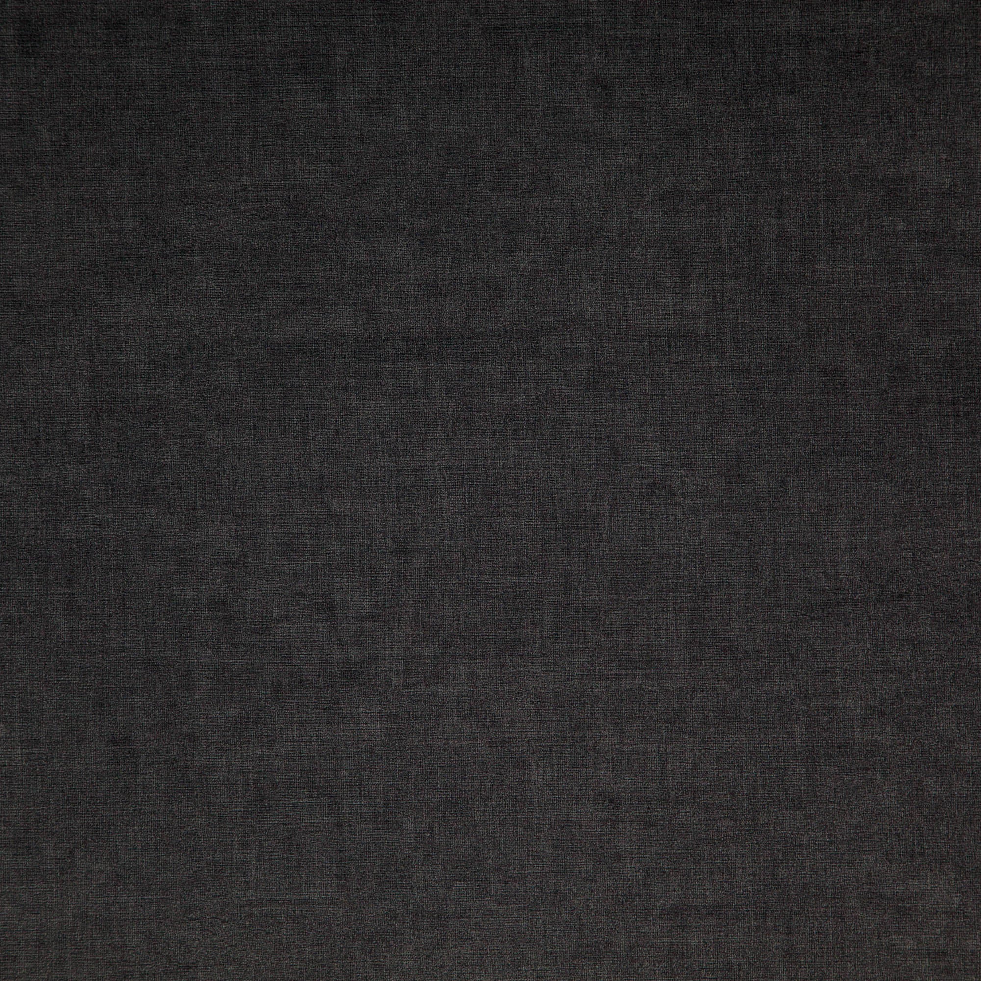 Silken fabric in 99 color - pattern number Silken99J8541 - by JF Fabrics in the Silken Fibreguard collection
