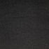 Silken fabric in 99 color - pattern number Silken99J8541 - by JF Fabrics in the Silken Fibreguard collection
