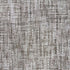 Mosaic fabric in silver birch color - pattern number 09977 - by Europatex in the Mosaic collection