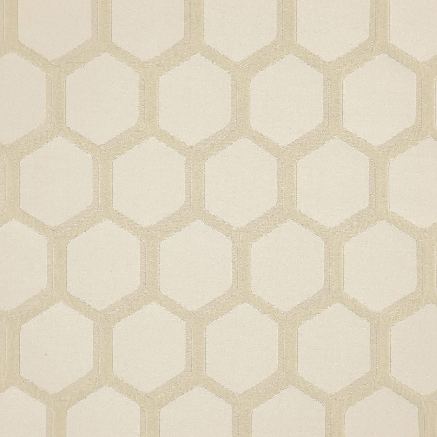 Simone fabric in 12 color - pattern number Simone12J7551 - by JF Fabrics in the Winning Windows Altitudea collection