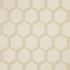 Simone fabric in 12 color - pattern number Simone12J7551 - by JF Fabrics in the Winning Windows Altitudea collection