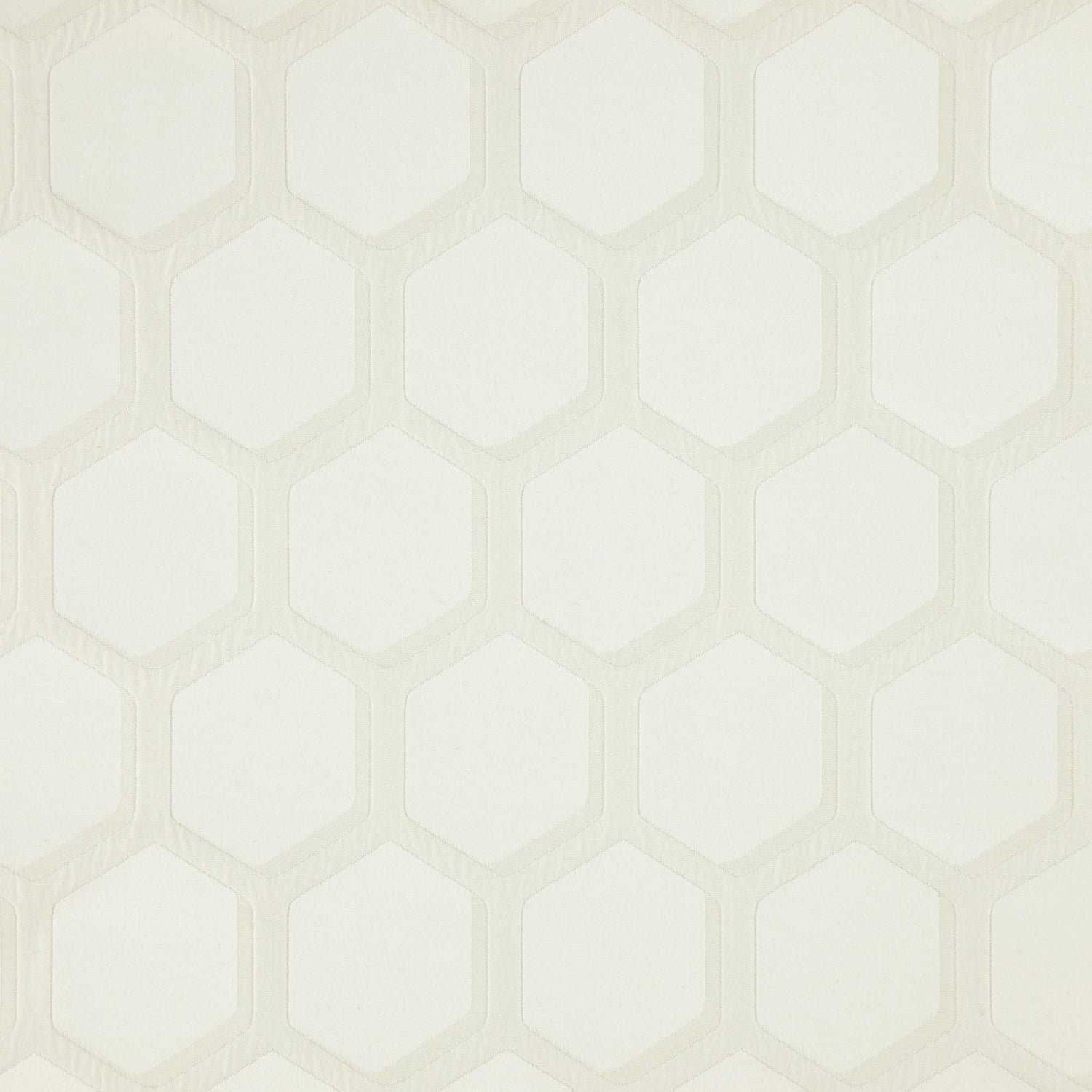 Simone fabric in 91 color - pattern number Simone91J7551 - by JF Fabrics in the Winning Windows Altitudea collection
