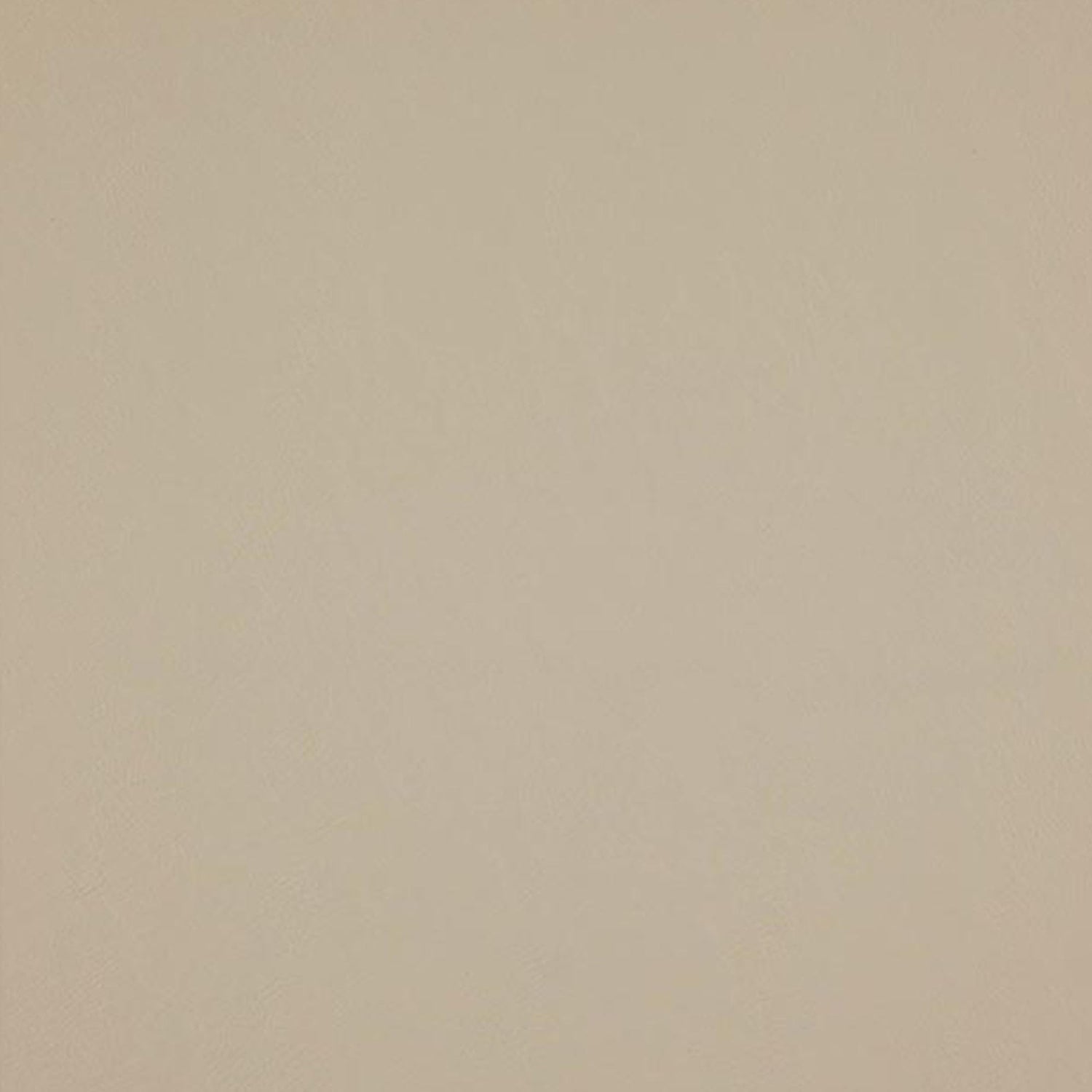 Simplicity fabric in 31 color - pattern number Simplicity31J7361 - by JF Fabrics in the Tannery Basics collection