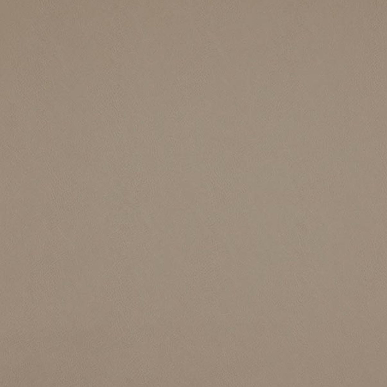 Simplicity fabric in 35 color - pattern number Simplicity35J7361 - by JF Fabrics in the Tannery Basics collection
