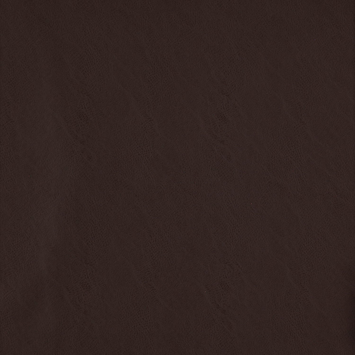 Simplicity fabric in 38 color - pattern number Simplicity38J7361 - by JF Fabrics in the Tannery Basics collection