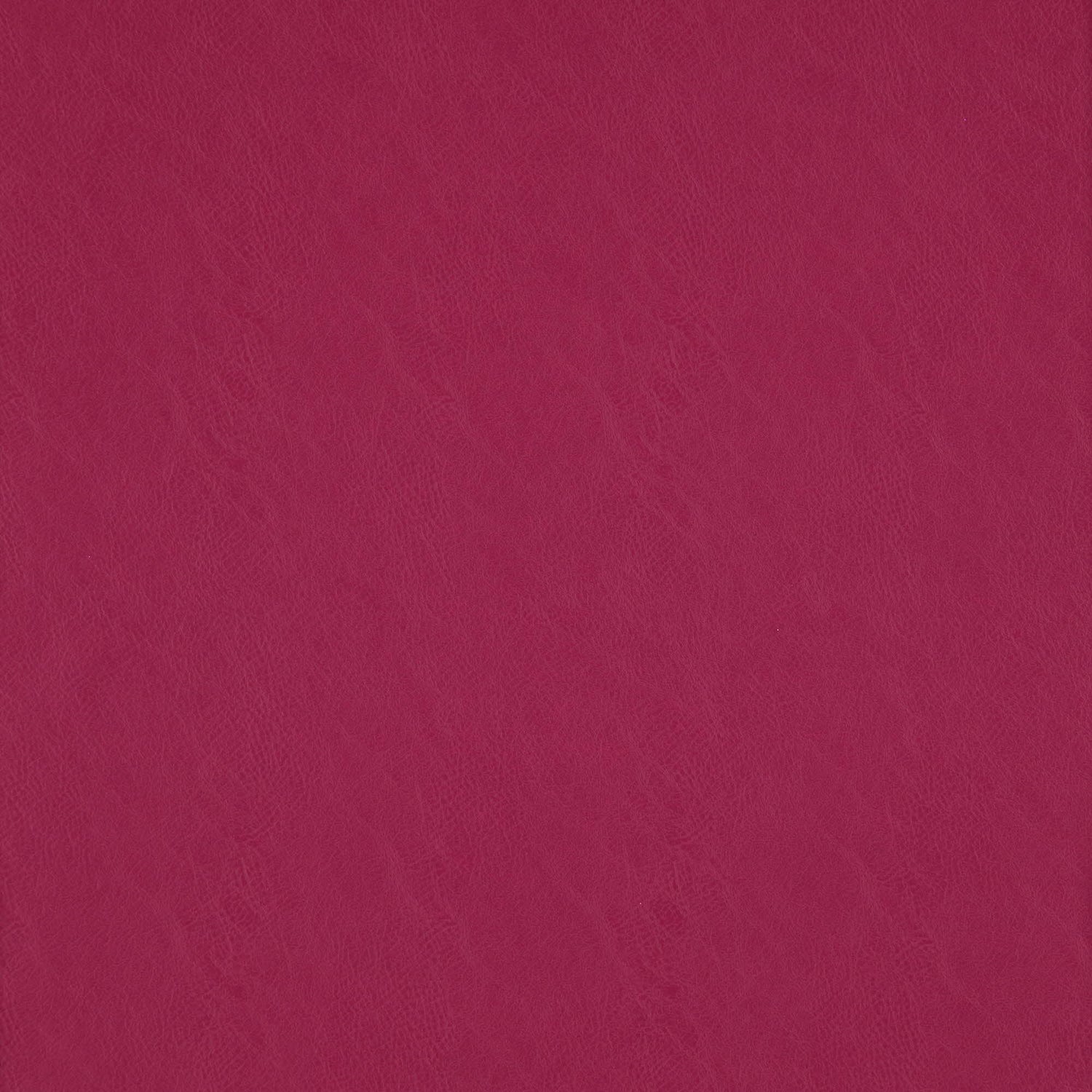 Simplicity fabric in 44 color - pattern number Simplicity44J7361 - by JF Fabrics in the Tannery Basics collection