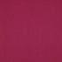 Simplicity fabric in 44 color - pattern number Simplicity44J7361 - by JF Fabrics in the Tannery Basics collection
