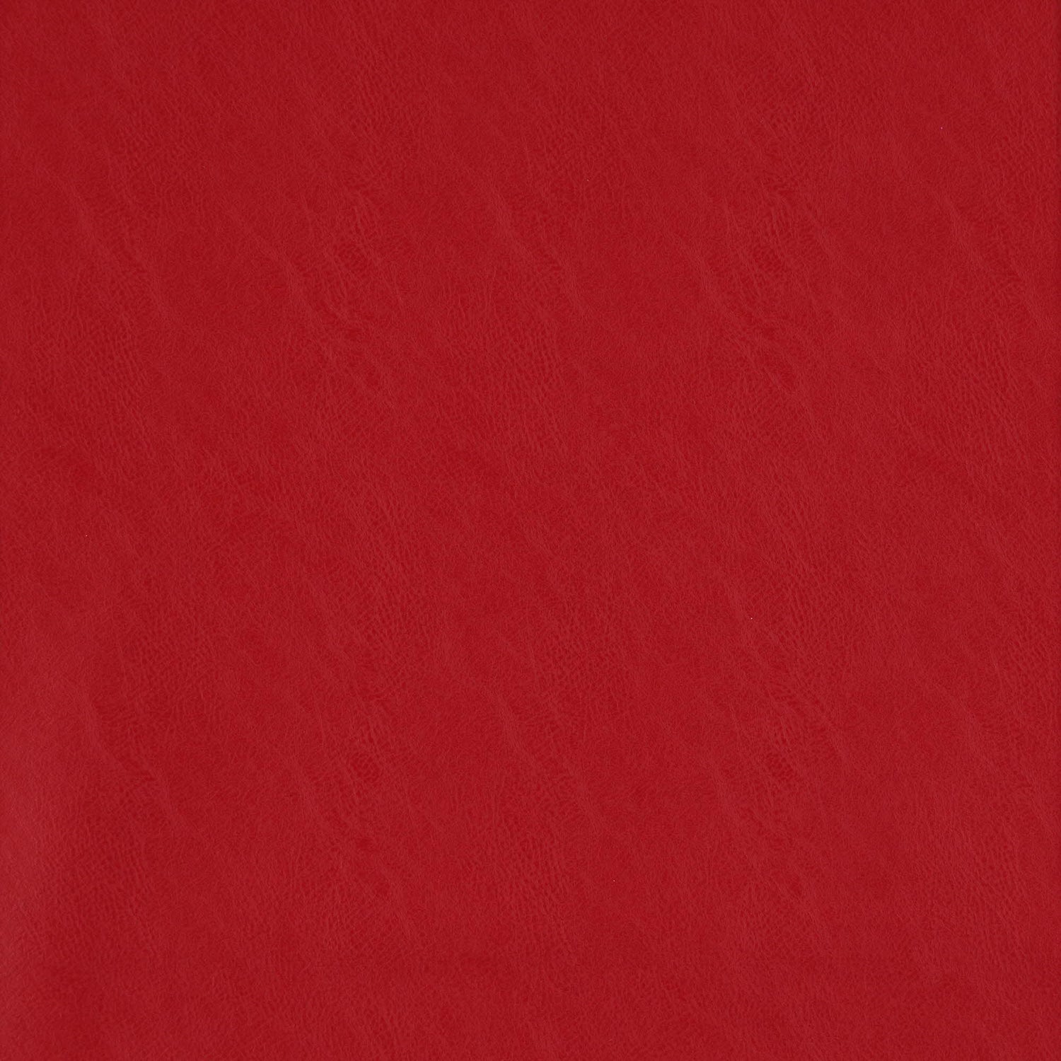 Simplicity fabric in 45 color - pattern number Simplicity45J7361 - by JF Fabrics in the Tannery Basics collection