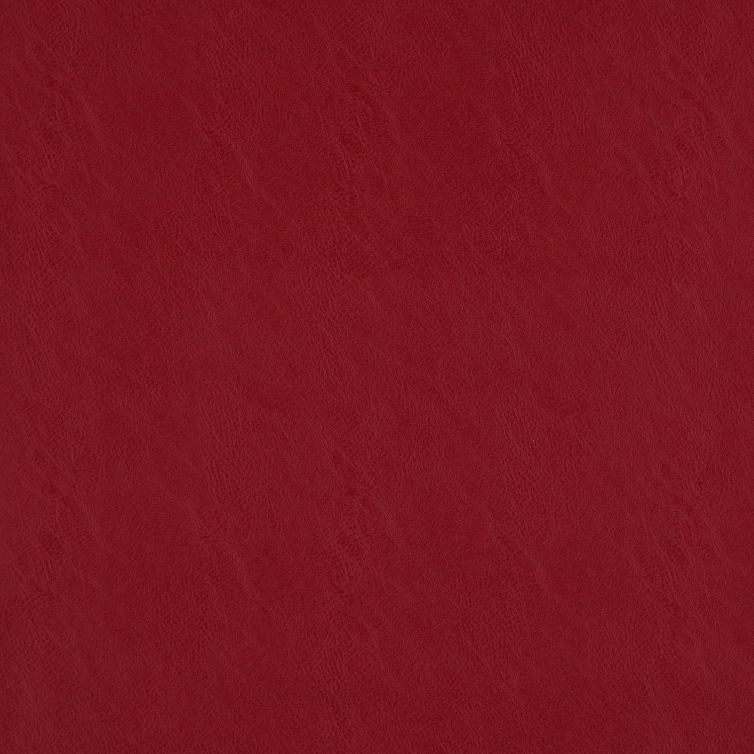 Simplicity fabric in 46 color - pattern number Simplicity46J7361 - by JF Fabrics in the Tannery Basics collection