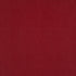 Simplicity fabric in 46 color - pattern number Simplicity46J7361 - by JF Fabrics in the Tannery Basics collection