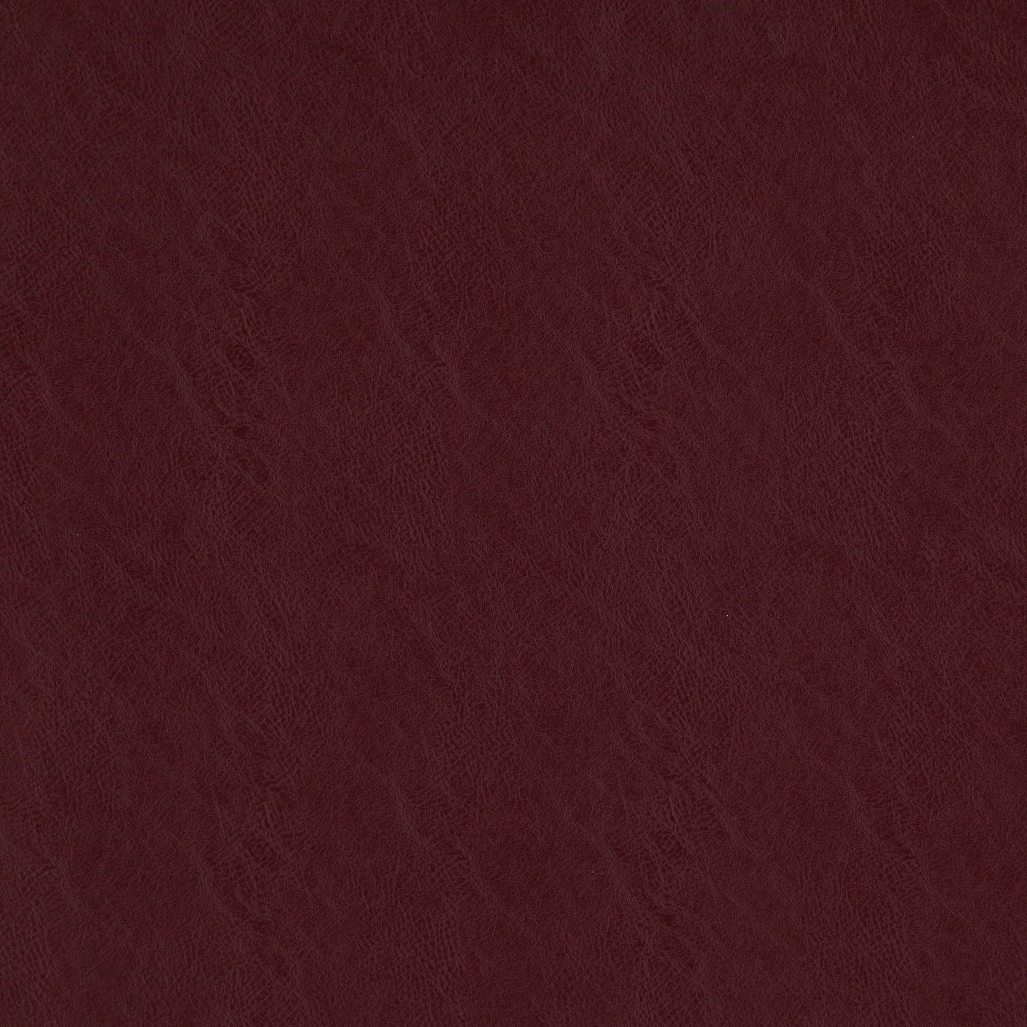 Simplicity fabric in 49 color - pattern number Simplicity49J7361 - by JF Fabrics in the Tannery Basics collection