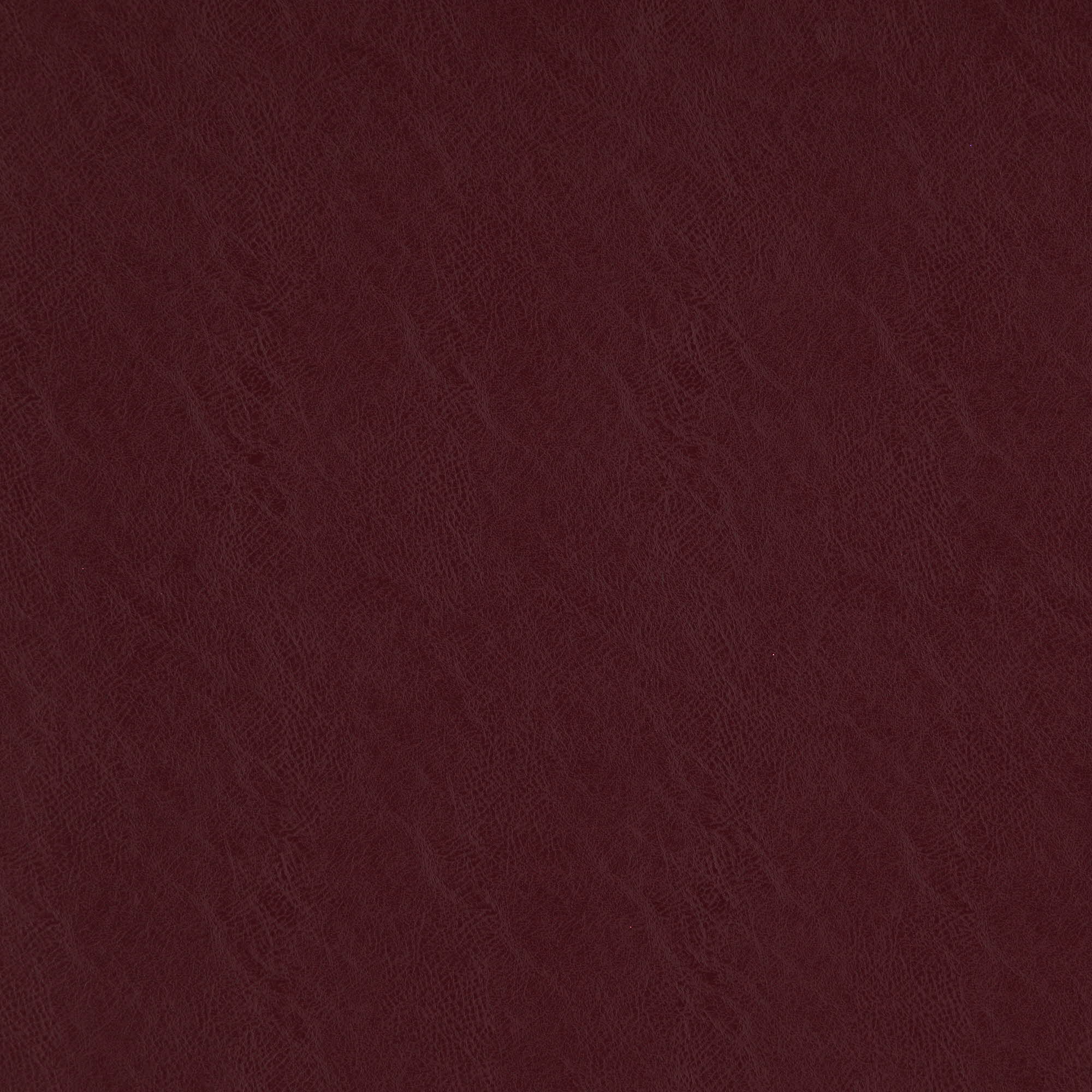 Simplicity fabric in 49 color - pattern number Simplicity49J7361 - by JF Fabrics in the Tannery Basics collection