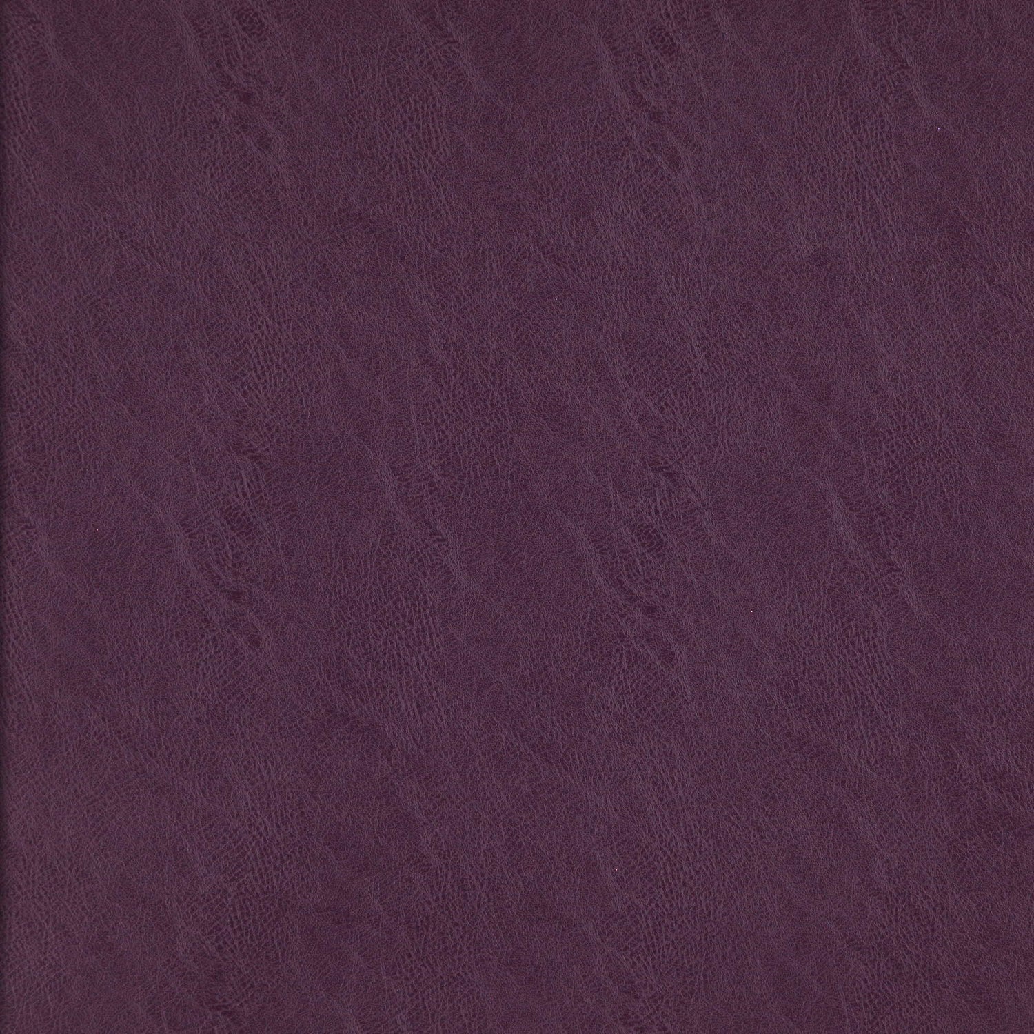 Simplicity fabric in 58 color - pattern number Simplicity58J7361 - by JF Fabrics in the Tannery Basics collection