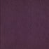 Simplicity fabric in 58 color - pattern number Simplicity58J7361 - by JF Fabrics in the Tannery Basics collection