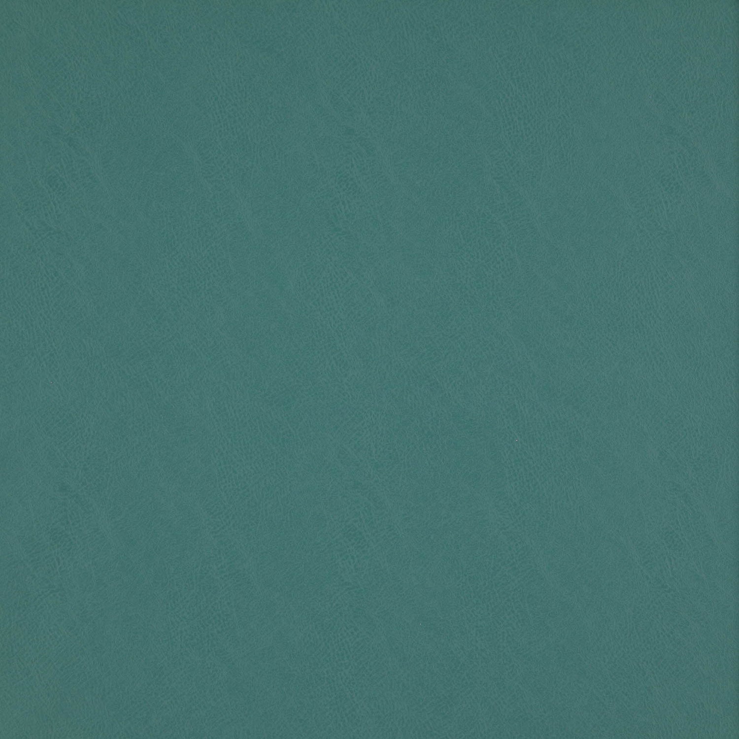 Simplicity fabric in 65 color - pattern number Simplicity65J7361 - by JF Fabrics in the Tannery Basics collection