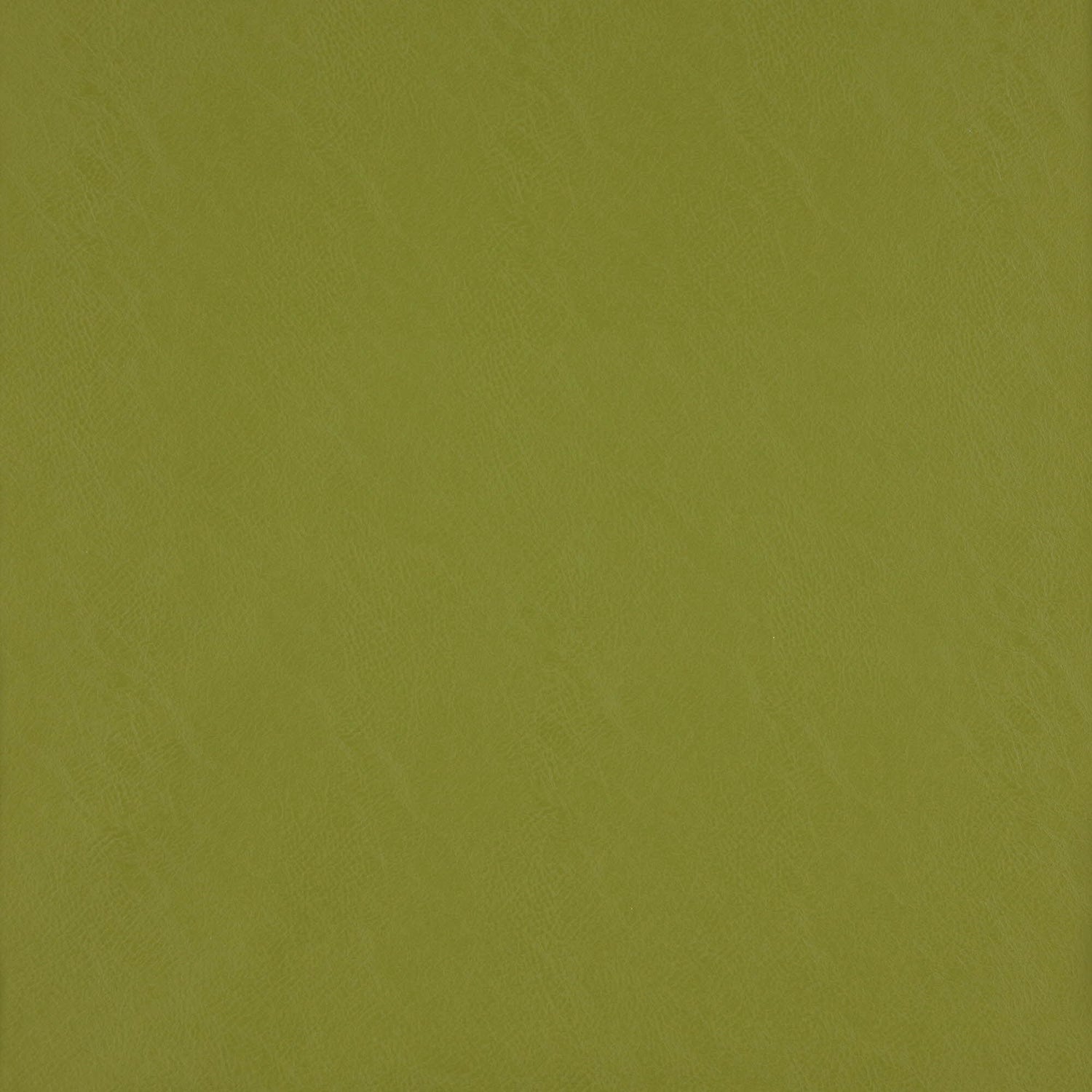 Simplicity fabric in 75 color - pattern number Simplicity75J7361 - by JF Fabrics in the Tannery Basics collection
