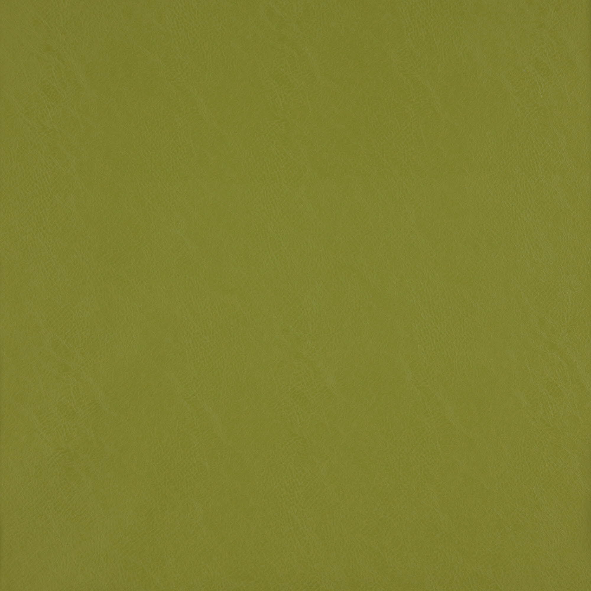 Simplicity fabric in 75 color - pattern number Simplicity75J7361 - by JF Fabrics in the Tannery Basics collection