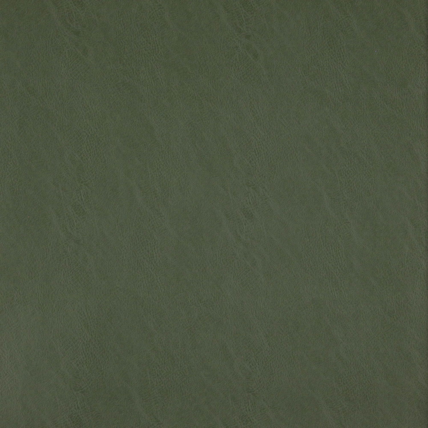 Simplicity fabric in 79 color - pattern number Simplicity79J7361 - by JF Fabrics in the Tannery Basics collection
