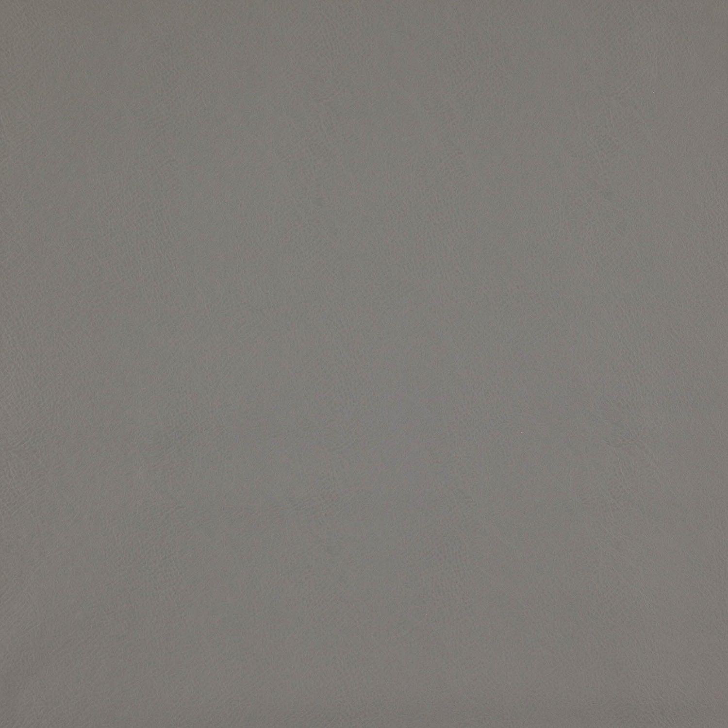 Simplicity fabric in 96 color - pattern number Simplicity96J7361 - by JF Fabrics in the Tannery Basics collection
