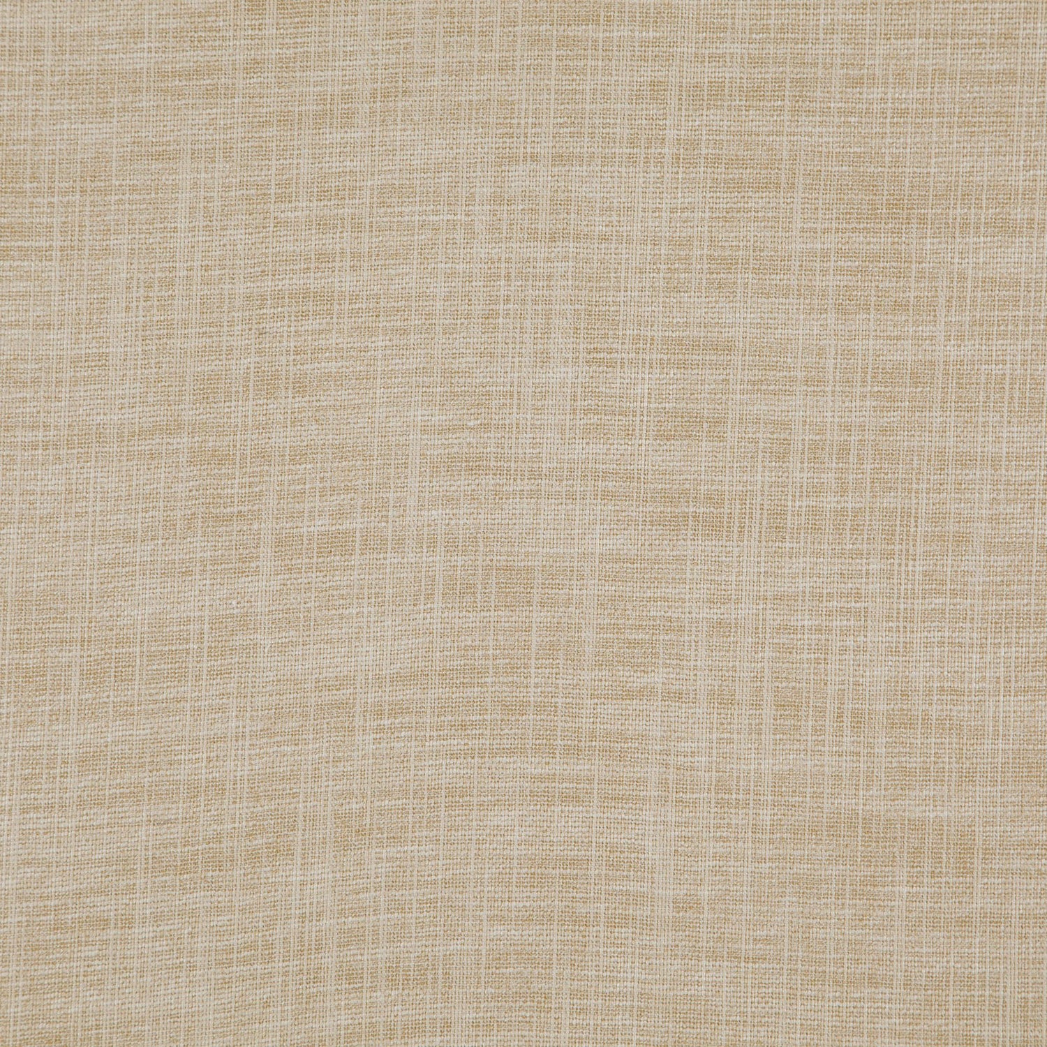 Sing fabric in 12 color - pattern number Sing12J8181 - by JF Fabrics in the Winning Windows Allure collection