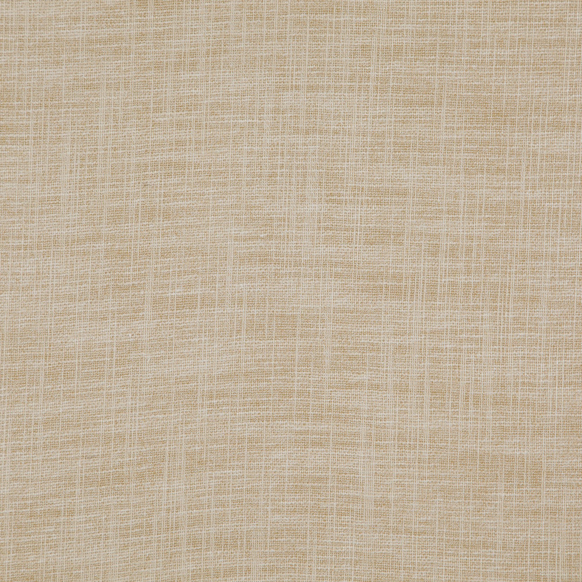 Sing fabric in 12 color - pattern number Sing12J8181 - by JF Fabrics in the Winning Windows Allure collection