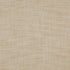 Sing fabric in 12 color - pattern number Sing12J8181 - by JF Fabrics in the Winning Windows Allure collection